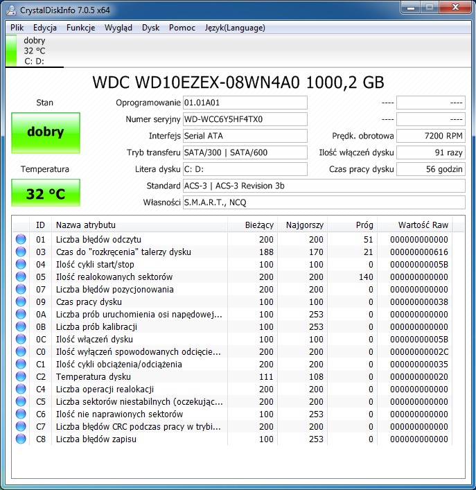 DesktopOK x64 10.88 downloading