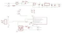Włącznik światła ATTiny13 + RC5 dla leniwych Włącznik światła ATTiny13 + RC5 dla leniwych