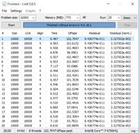 HP Omen 15 i7 6700hq - CPU Temperature Reaching 90°C During Gaming, Loud Fan Noise & Solutions