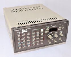 Ku pamięci... zapomnianych narzędzi elektronika.