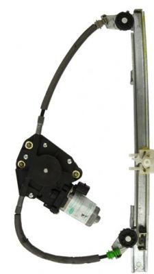 [Zlecę] Poszukuję osoby, która wykona elektroniczny rekwizyt dla teatru.