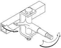Gdzie kupić gotowe ramy do budowy gokarta według schematu?