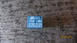 [Kupię] Gdzie mogę znaleźć przekaźniki widoczne na zdjęciu?