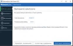 Błędy systemu Win10 i spadki FPS - czy to związane? Logi do analizy