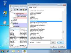 Borderlands 3 Crash on Win7 (64bit) SP1: AddDllDirectory Procedure Entry Point Issue in Kernel32