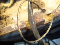 Gdzie kupić termoparę i wyłącznik termiczny do JEM ZR12-DMX?