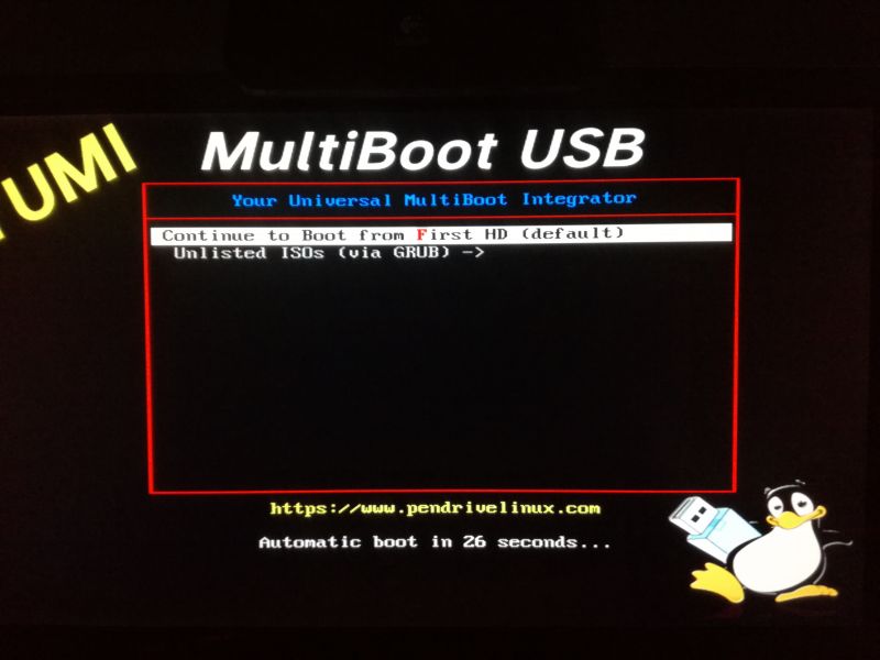 Seagate 1TB HDD nie wykrywa partycji po przekładaniu między komputerami