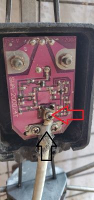 Problem z tv naziemną (odbiór tylko jednego mux-a z jednego nadajnika)