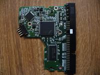 [Kupię] Elektronikę do dysków Maxtor DiamondMax Plus 9 160GB oraz WD