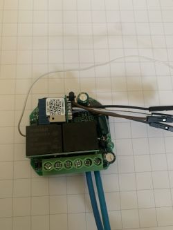 Moes MS-108WR WB2S Curtain Switch Configuration: Roller Shutter MCU Help Needed