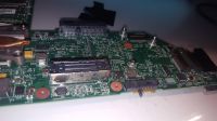 Seeking MEC1633L Pinout for Programming Lenovo W541: TDO, TDI, SCK, TMS, VCC, GND
