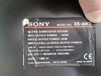 Wycena zestawu car audio: głośniki i odtwarzacz na 12 płyt