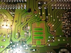 Corsa D 1.3 cdti 2007r ograniczenie obrotów i błąd P2226 - co robić?