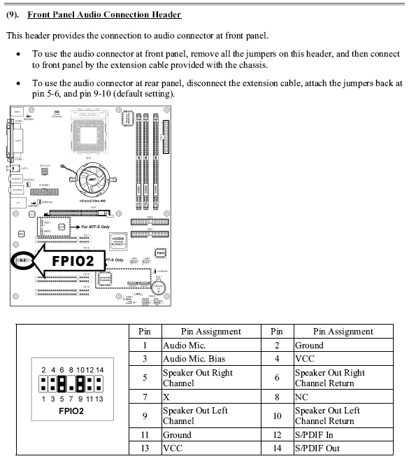 Drivers ati radeon hd 4650 agp for Windows 7 64bit download