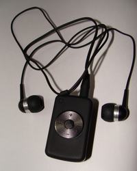 Bluetooth O2 XA-06II jak podłączyć do komputera??