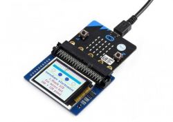 Najciekawsze akcesoria dla BBC Micro:bit na rynku