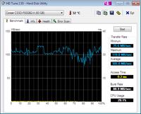 Fujitsu Siemens AMILO PRO V2085 - Jakie komponenty do lekkiego upgrade'u?
