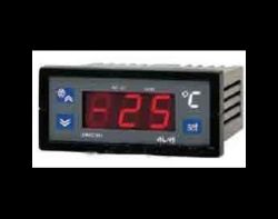 EWPC 961 STEROWNIK Eliwell - Szukam instrukcj obsługi do tego sterownika