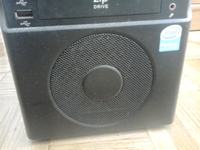 GA-B85M-D3H - Dodatkowy wentylator/wentylatory do obudowy