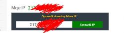 Różnice w adresach IP routera FRITZ!BOX 6490 Cable - jak zmienić?