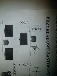 Sumator dipol st 1-69 czy nie brak elementu?