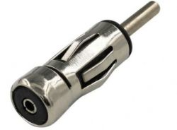 Jakie radio pasuje do Seat Cordoba 1.4 2004? Wymiana starego radia na kasety na nowoczesne.