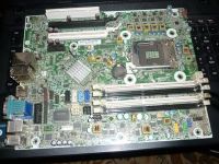 Choosing an Appropriate Power Supply for Gaming PC with Intel i5 2400, GTX 1050TI, 8GB RAM