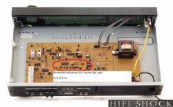RTL-SDR - an SDR receiver from a cheap DVB-T tuner on a USB connector