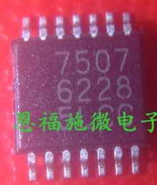 citroen - opis naprawy pilota citroen w obudowie sx9