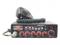 Jackson II ASC -wątpliwości co do montażu sondy częstotliwościomierza