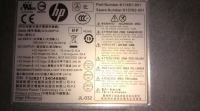 HP Compaq 8200 Elite SSF: Can 240W PSU Handle Geforce GT730 2GB Card?