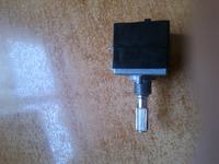 Kupię potencjometry alps do wzmacniacza pioneer a-80