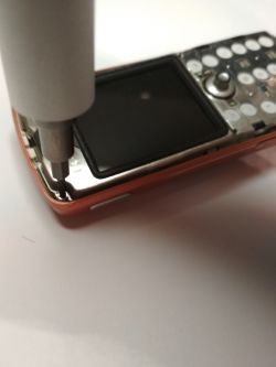 Wowstick, elektryczny miniwkrętak, recenzja Wowstick, elektryczny miniwkrętak, recenzja