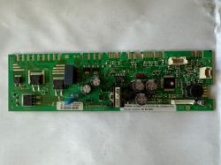 Electrolux ERN 29790 – wyświetlacza nie działa poprawnie
