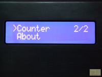 Półprofesjonalny dozymetr X-Scan v1.0