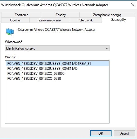 No WiFi Connection on Laptop Startup: Troubleshooting Connection Issues ...