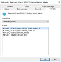 No WiFi Connection on Laptop Startup: Troubleshooting Connection Issues, Driver Updates & Settings