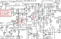 President Johnson FM ASC - Jak zwiększyć moc AM do 4W?