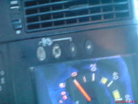 Mercedes Atego 1218 - znaczenie błędów ABS E02 1 3128 i ins E01 2 3720?