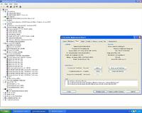 Wolne działanie Windows XP po formacie i instalacji SP3 - co sprawdzić?
