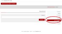 Osclass 3.6.1 - Jak zabronić userowi zmiany loginu i e-maila po rejestracji