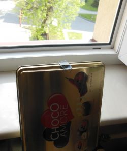 RTL-SDR - an SDR receiver from a cheap DVB-T tuner on a USB connector