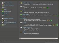 Geforce GTS250 przegrzewa się podczas grania, temperatura osiąga 94°C