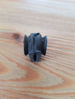 FIAT/PANDA i INNE /ROZRUSZNIK - Jak to się nazywa, czy da się kupić ?