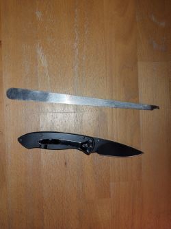 [ESP32+WS2812B] Modularna, rozbudowywalna lampka RGB LifeSmart Cololight Pro