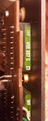 Co to za element widoczny na zdjęciu?