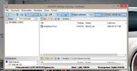 Samsung - Is the drive to be replaced? ST1000LM024 HN-M101MBB (read HD tune, HDD
