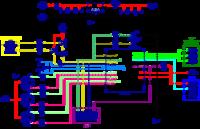 [ATmega8] Jak zabezpieczyć ATmega8 przed zakłóceniami i samo resetem w motocyklu?