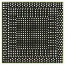 Medion P8614 MB: Mitac 9270D - zamiana układu GPU 216-0729024 na 216-0728014