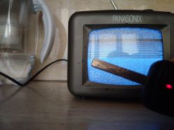 Jak sprawdzić pilot centralnego zamka? jest tani gadżet